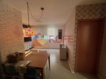 Apartamento · 38m² · 1 Quarto · 1 Vaga · Apartamento à venda, 38 m² por R$ 593.600,00 - Consolação - São Paulo/SP