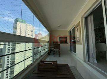 Apartamento · 111m² · 2 Quartos · 2 Vagas · Apartamento com 2 dormitórios para alugar, 111 m² por R$ 16.900,00/mês - Vila Olímpia - São Paulo/SP