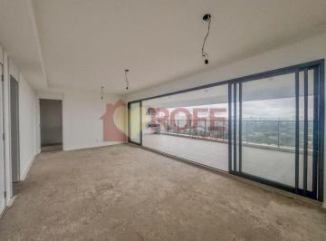 Apartamento · 166m² · 3 Quartos · 2 Vagas · Apartamento 166 m² Andar Alto com 3 suites , 2 Vagas à venda Bairro Campo Belo