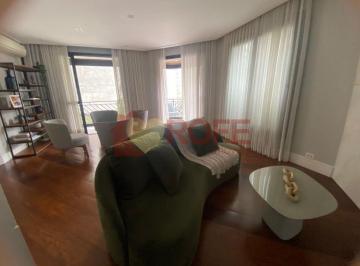 Apartamento · 180m² · 2 Quartos · 2 Vagas · Apartamento à venda, 180 m² por R$ 2.600.000,00 - Vila Mariana - São Paulo/SP