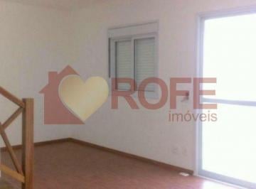 Apartamento · 73m² · 2 Quartos · 2 Vagas · Apartamento Duplex à venda, 73 m² por R$ 850.000,00 - Vila Cruzeiro - São Paulo/SP