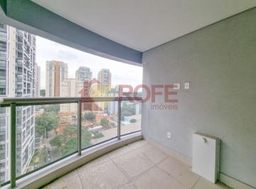 Apartamento · 49m² · 1 Quarto · 1 Vaga · MELHOR PLANTA DA REGIÃO COM 1 SUÍTE + 1 LAVABO e 1 VAGA