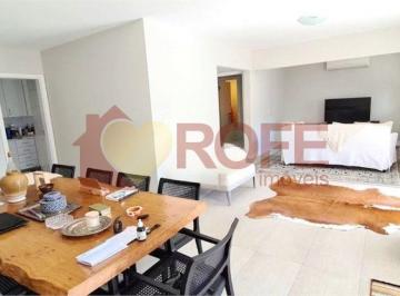 Apartamento · 170m² · 3 Quartos · 3 Vagas · Apartamento reformado à venda no Condomínio Vintage Moema ? 170m2 - 3 suítes e 3 vagas.