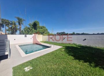 Casa · 400m² · 4 Quartos · 4 Vagas · Casa com 4 dormitórios à venda, 400 m² - Jardim Prudência - São Paulo/SP