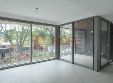 Apartamento · 83m² · 2 Quartos · 1 Vaga · Apartamento com 2 dormitórios à venda, 83 m² por R$ 2.440.000,00 - Cidade Jardim - São Paulo/SP