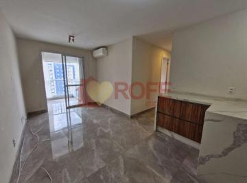 Apartamento · 56m² · 2 Quartos · 2 Vagas · Apartamento com 2 dormitórios à venda, 56 m² por R$ 779.000,00 - Vila Mascote - São Paulo/SP