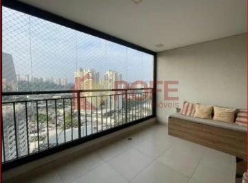 Apartamento · 68m² · 2 Quartos · 2 Vagas · Apartamento com 2 dormitórios à venda, 68 m² por R$ 930.000,00 - Vila Cruzeiro - São Paulo/SP