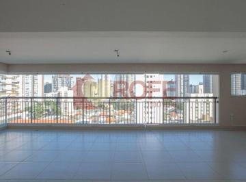 Apartamento · 213m² · 4 Quartos · 4 Vagas · Apartamento á venda de 213M² com dorm, sendo 4 suiyes e 4 vagas de garagem