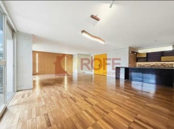 Apartamento · 228m² · 2 Quartos · 2 Vagas · Apto 2 Suítes 2 vagas 228m² para venda ou locação no Jardins