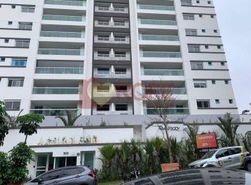 Apartamento · 128m² · 3 Quartos · 3 Vagas · EXCELENTE imóvel de alto padrão com 3 suítes, 3 vagas, lazer e ótima localização excelentes na Vila