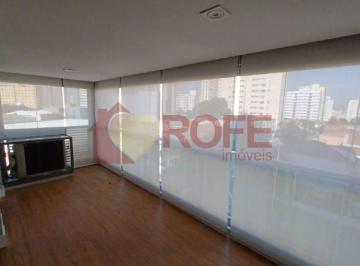 Apartamento · 68m² · 2 Quartos · 2 Vagas · Apartamento à venda, 68 m² por R$ 1.060.000,00 - Vila Mariana - São Paulo/SP