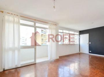 Apartamento · 107m² · 2 Quartos · 1 Vaga · Apartamento com 2 dormitórios à venda, 107 m² por R$ 1.250.000,00 - Jardins - São Paulo/SP