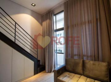 Apartamento · 24m² · 1 Quarto · Studio com 1 dormitório à venda, 24 m² por R$ 445.000,00 - Oportunidade no Brooklin!!!