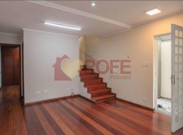 Comercial · 170m² · 6 Quartos · 1 Vaga · LOCAÇÃO, Casa Comercial 170m², 06 Salas, 04 Banheiros, Moema, Ótima Localização