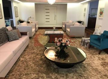Apartamento · 370m² · 4 Quartos · Apartamento com 4 dormitórios para alugar, 370 m² por R$ 30.285,00/mês - Santo Amaro - São Paulo/SP