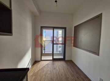 Condomínio Verdana · Studio com 1 dormitório Jardim prudência