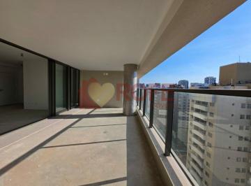 Apartamento · 205m² · 4 Quartos · 3 Vagas · 224m² - 4 suítes 3 vagas andar alto com vista livre Lazer completo com quadra de Tenis tamanho