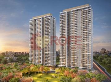 Apartamento · 134m² · 3 Quartos · 3 Vagas · Venda Direto com o Proprietário no Condomínio Eden Park | 134m², sendo 3 suítes e 2 vagas | Lazer de
