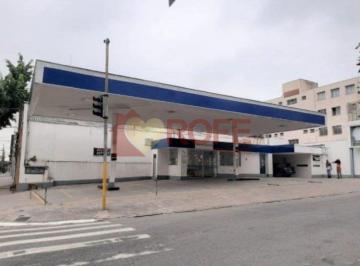 Terreno · 348m² · Esquina Comercial Vende ou Aluga