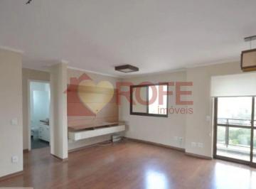 Apartamento · 81m² · 2 Quartos · 2 Vagas · Apartamento à venda, 81 m² por R$ 1.050.000,00 - Aclimação - São Paulo/SP