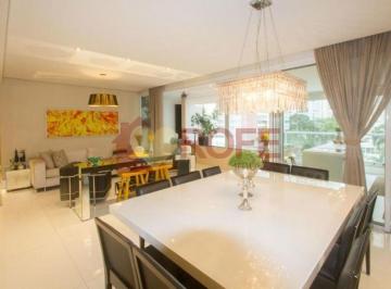 Apartamento · 222m² · 4 Quartos · 4 Vagas · APARTAMENTO CAMPO BELO| 222 M2 | CAMPO BELÍSSIMO | OPORTUNIDADE!!!
