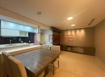 Apartamento · 65m² · 2 Quartos · 1 Vaga · APARTAMENTO 65 M2 NA VILA GUMERCINDO