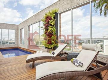 Apartamento · 448m² · 4 Quartos · 7 Vagas · Venda Condomínio Claridge Moema | 448m², 4 suítes e 7 vagas.