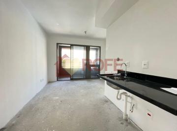 Apartamento · 27m² · 1 Quarto · Studio no GO Portugal | 27 m² | Brooklin | Alto Potencial de Valorização