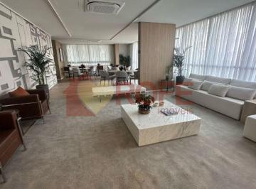 Apartamento · 141m² · 3 Quartos · 2 Vagas · Apartamento à venda, 141 m² por R$ 2.250.000,00 - Vila Mariana - São Paulo/SP