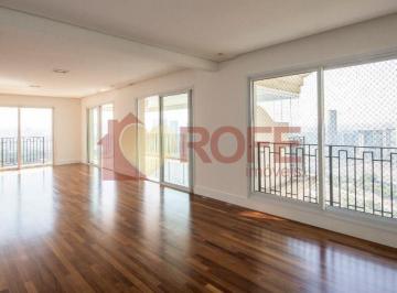 Apartamento · 240m² · 2 Quartos · 5 Vagas · Apartamento, 240 m² - venda por R$ 13.950.000,00 ou aluguel por R$ 55.800,00/ano - Cidade Jardim - S