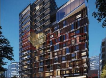 Comercial · 1328m² · 1 Vaga · Loja, 1328 m² - venda ou Aluga   Cerqueira Cesar - SP