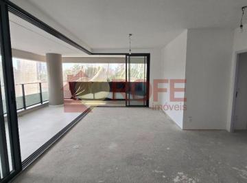 Apartamento · 167m² · 4 Quartos · 2 Vagas · Apartamento à venda, 167 m² por R$ 2.400.000,00 - Brooklin - São Paulo/SP