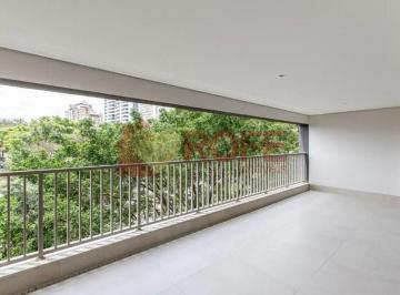 Apartamento · 158m² · 3 Quartos · 2 Vagas · Apartamento com 3 dormitórios à venda, 158 m² por R$ 2.490.000,00 - Vila Mariana - São Paulo/SP