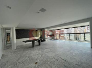 Apartamento · 215m² · 2 Quartos · 3 Vagas · (VENDA) Maison Louise Jardins | 215m² | 2 Suítes | 3 Vagas | Lazer Completo
