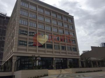 Comercial · 517m² · 6 Vagas · Andar Corporativo à venda, com  517 m²Pinheiros - São Paulo/SP