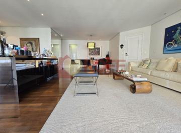Apartamento · 152m² · 3 Quartos · 3 Vagas · Apartamento à venda, 152m² Aceita permuta em imóvel menor no mesmo bairro. Espaço das Artes Barão