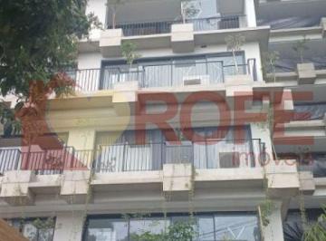 Apartamento · 157m² · 2 Quartos · 2 Vagas · Apartamento 2 dormitórios à venda, 156 m² por R$ 6.246.467,00 - Jardim Paulista - São Paulo/SP