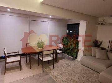 Apartamento · 85m² · 2 Quartos · 2 Vagas · Apartamento com 2 dormitórios à venda, 85 m² por R$ 1.860.000,00 - Vila Olímpia - São Paulo/SP