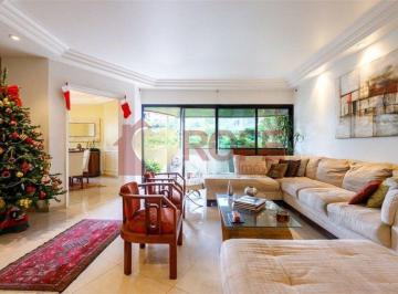 Apartamento · 200m² · 4 Quartos · 3 Vagas · APARTAMENTO MOEMA | 200 M2 | LAZER E LOCALIZAÇÃO EXCELENTES!!!!