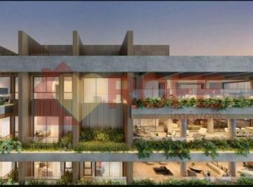 Apartamento · 957m² · 5 Quartos · 7 Vagas · Cobertura com 5 dormitórios à venda, 957 m² por R$ 56.399.000,00 - Vila Nova Conceição - São Paulo/S