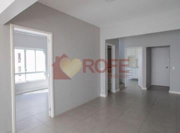 Apartamento · 277m² · 3 Quartos · 2 Vagas · Apartamento para alugar, 277 m² por R$ 13.043,00/mês - Paraíso - São Paulo/SP
