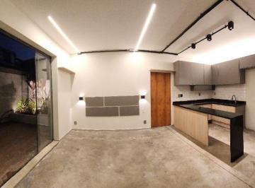 Apartamento · 70m² · 1 Quarto · Apartamento com 1 dormitório para alugar, 70 m² por R$ 4.190,00/mês - Brooklin Paulista - São Paulo/