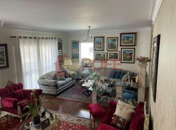 Apartamento · 211m² · 4 Quartos · 4 Vagas · Apartamento com 4 dormitórios à venda, 211 m² por R$ 2.999.000,00 - Moema - São Paulo/SP