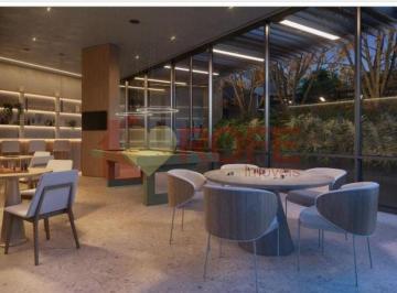 Apartamento · 569m² · 4 Quartos · 5 Vagas · Apartamento Garden com 4 dormitórios à venda, 569 m² por R$ 14.794.000,00 - Moema - São Paulo/SP