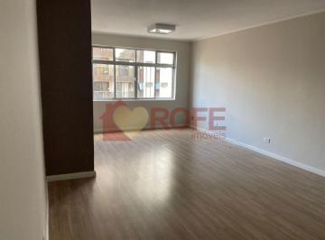 Apartamento · 101m² · 2 Quartos · 1 Vaga · Excelente apartamento com 101 m² - Jardim Paulista