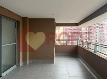 Apartamento · 123m² · 3 Quartos · 2 Vagas · Apartamento com 3 dormitórios à venda, 123 m² por R$ 1.780.000,00 - Bairro Saúde - São Paulo/SP