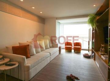 Apartamento · 70m² · 1 Quarto · 1 Vaga · APARTAMENTO VILA NOVA CONCEIÇÃO | 70 M2 | LAZER E LOCALIZAÇÃO EXCELENTES!!!!