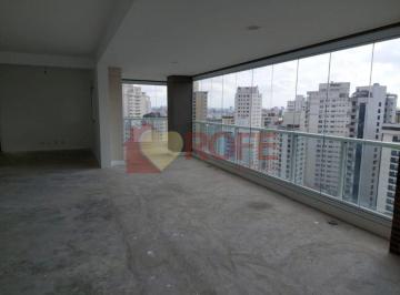 Apartamento · 197m² · 3 Quartos · 3 Vagas · Apartamento à venda, 197 m² por R$ 5.000.000,00 - Paraíso - São Paulo/SP