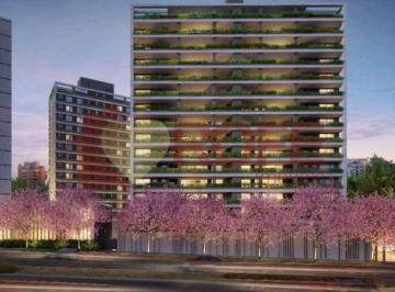 Apartamento · 321m² · 4 Quartos · 4 Vagas · Apartamento Garden com 4 dormitórios à venda, 321 m² por R$ 8.346.000,00 - Moema - São Paulo/SP
