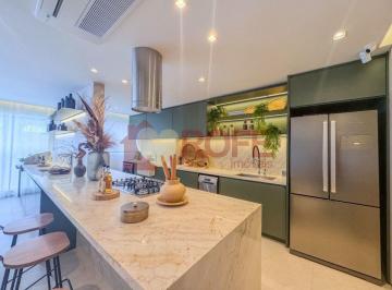 Apartamento · 123m² · 3 Quartos · 2 Vagas · Apartamento com 3 dormitórios à venda, 123 m² por R$ 1.900.000,00 - Vila Mariana - São Paulo/SP